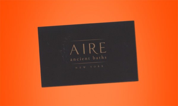 Aire-700x420