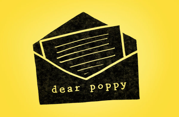 DearPoppy
