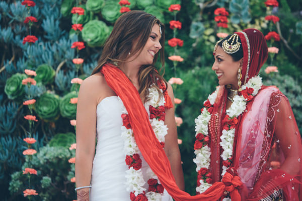 indian-lesbian-wedding-2013