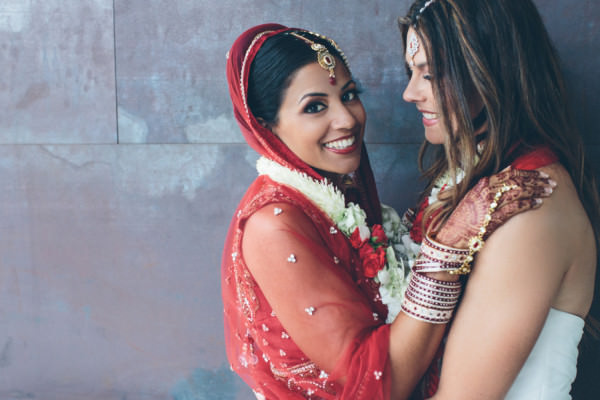 o-STEPH-GRANT-LESBIAN-INDIAN-WEDDING-facebook